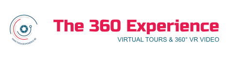 The 360 Experience